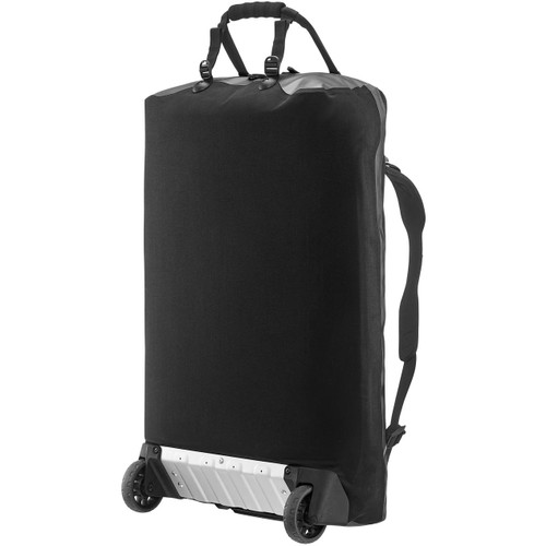 Ortlieb 85L Duffle RS Bag Black