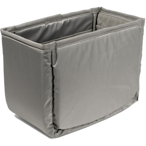 Ortlieb Camera Insert For Ultimate F94 Grey