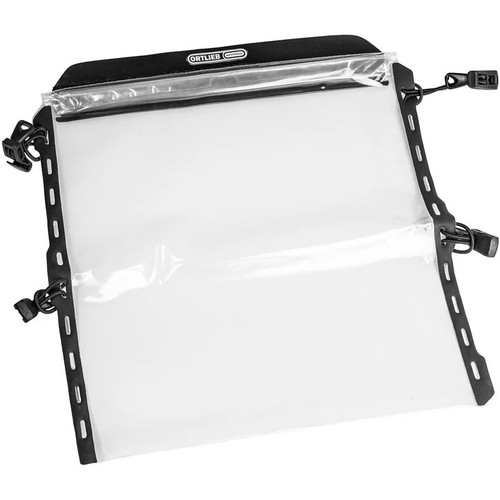 Ortlieb Ultimate Map Case