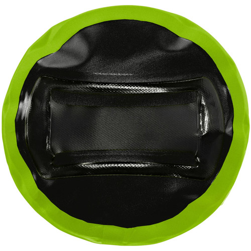 Ortlieb Ultra Lightweight Dry Bag PS10 Light Green 1.5L