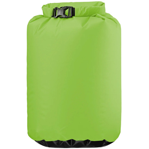 Ortlieb Ultra Lightweight Dry Bag PS10 Light Green 22L