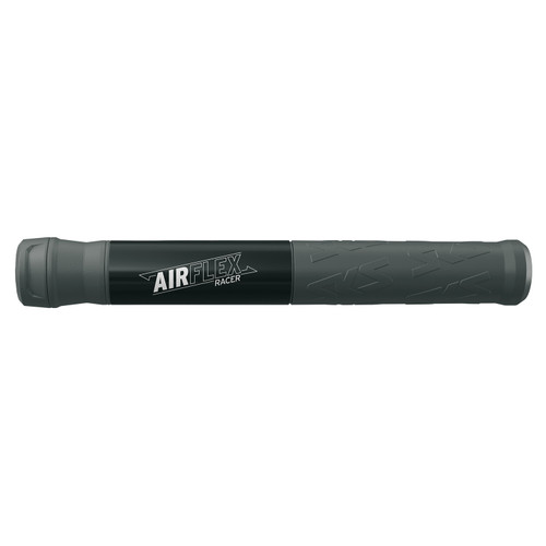 SKS Airflex Racer Mini pump