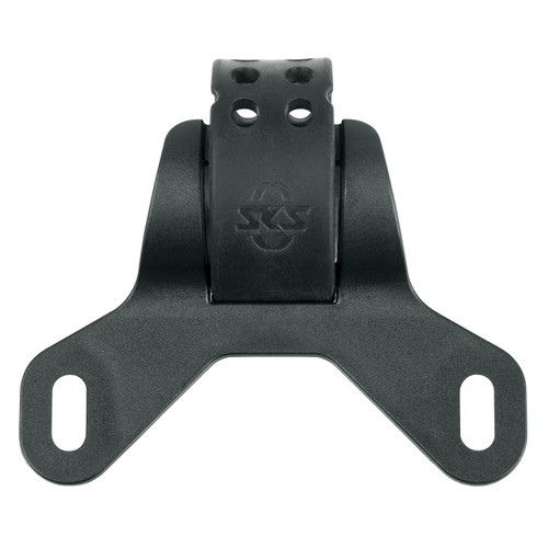 SKS Airflex Racer Mini pump