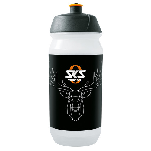 SKS DEER Bottle Small