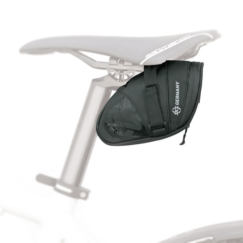 SKS Explorer Straps 800 Saddle Bag