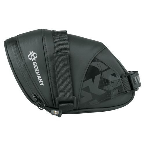 SKS EXPLORER STRAPS 800 Saddle Bag