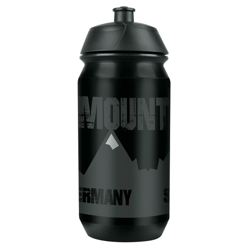 SKS Mountain Bottle Small