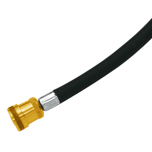 SKS Rennkompressor E.V.A Floor Pump