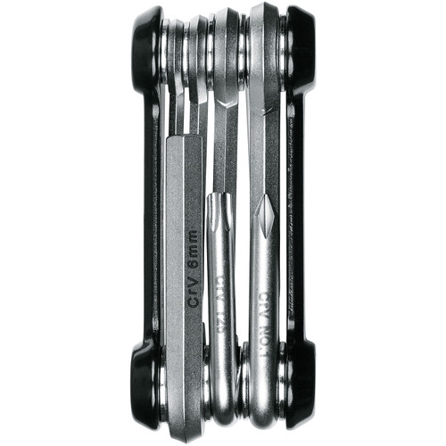SKS TOM 7 Multitool