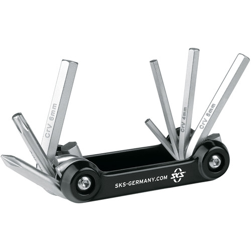 SKS TOM 7 Multi Tool