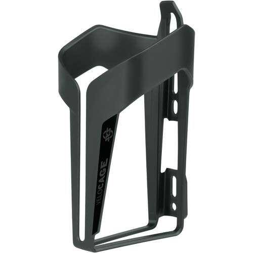 SKS VELOCAGE Bottle Cage Matt Black