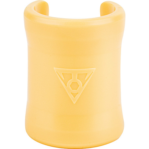 Topeak Pakgo X Headset Spacer