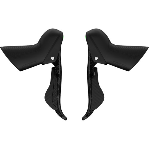 Wheeltop EDS TX HYD Carbon Groupset