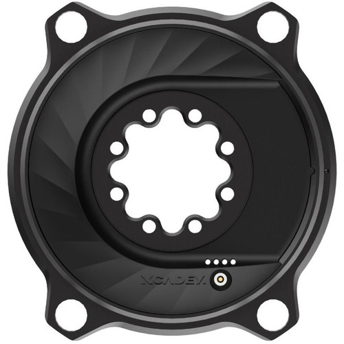 XCADEY XPower-S G2 Spider Power Meter