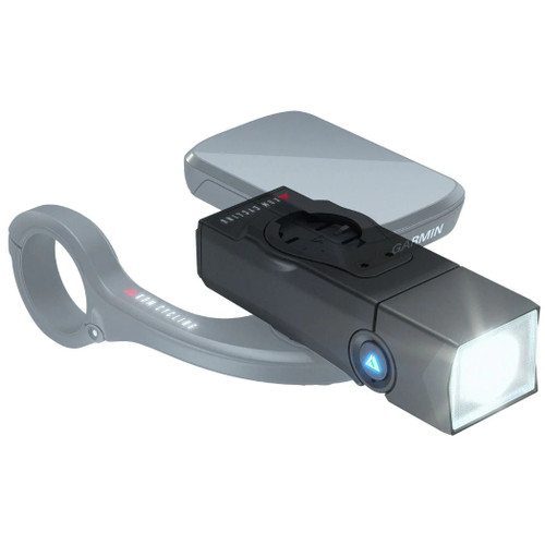 KOM Cycling Quick Release Light 1000 Lumens