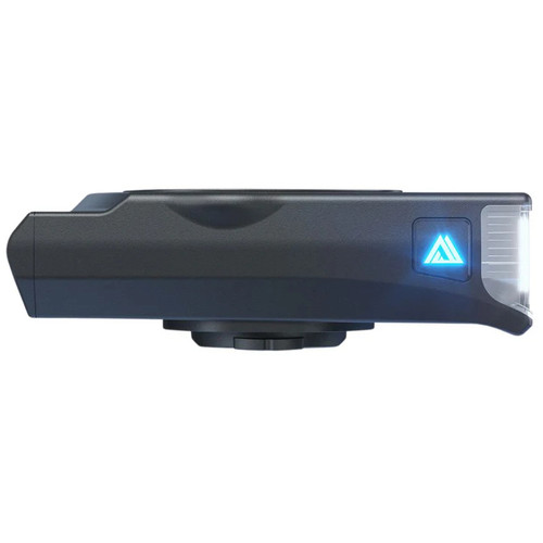 KOM Cycling Quick Release Light 350 Lumens