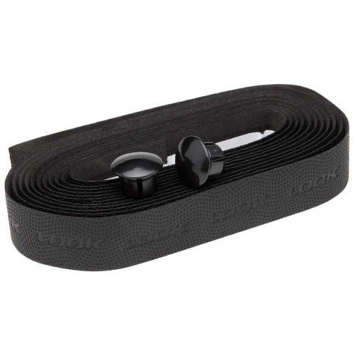 Look Handlebar Tape Grip Black