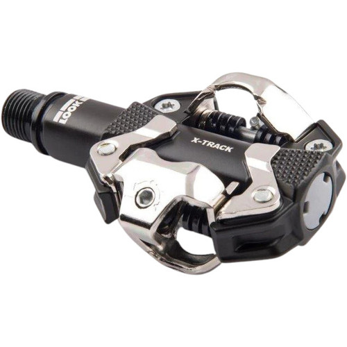 Look X-Track Dark Gravel Edition