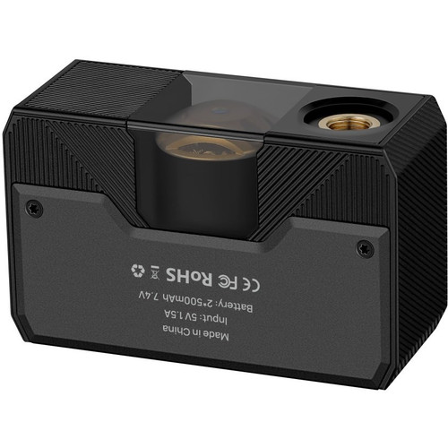 Magicshine Airro High Pressure Electric Pump
