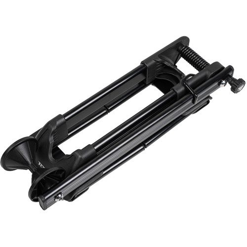 Topeak Lineup Stand