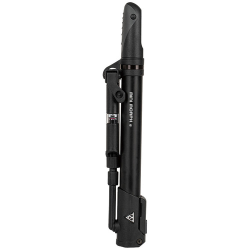 Topeak Mini Morph G