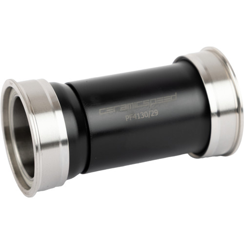 CeramicSpeed BB Alpha BB30 MTB Bottom Bracket