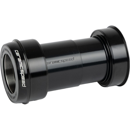 CeramicSpeed BB Alpha BBright Gravel Bottom Bracket CeramicSpeed BB Alpha BBright Gravel Bottom Bracket