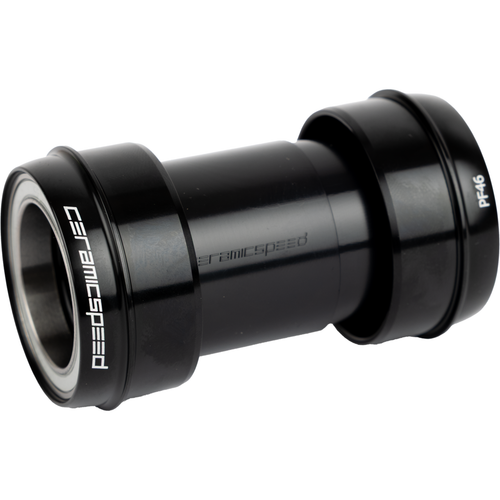 CeramicSpeed BB Alpha PF30 MTB Bottom Bracket CeramicSpeed BB Alpha PF30 MTB Bottom Bracket