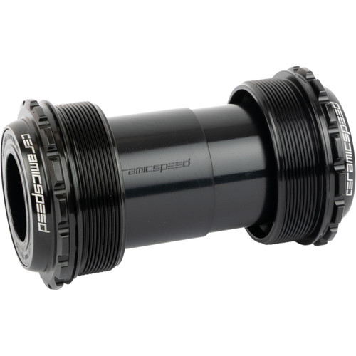 CeramicSpeed BB Alpha T47/68 Road Bottom Bracket