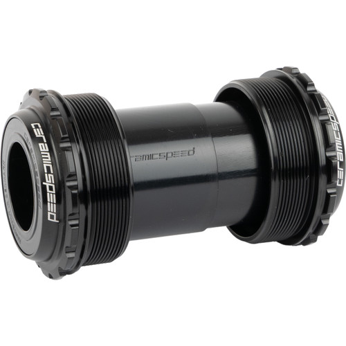 CeramicSpeed BB Alpha T47/73 MTB Bottom Bracket
