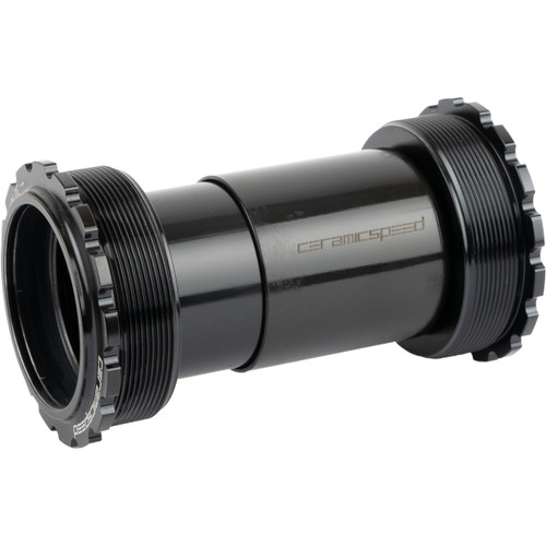 CeramicSpeed BB Alpha T47/86 Road Bottom Bracket