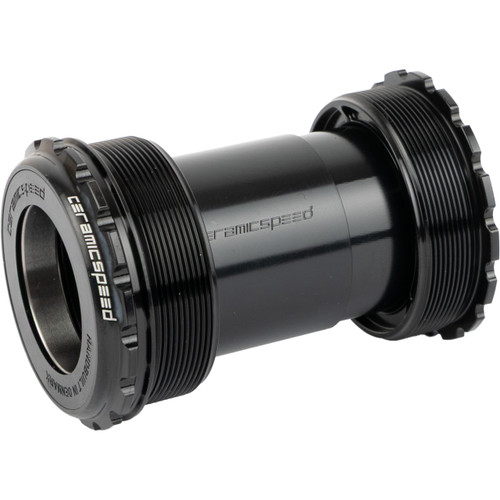 CeramicSpeed BB Alpha T47a Road Bottom Bracket