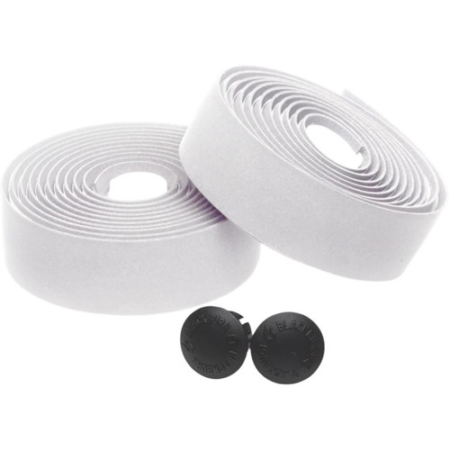 Blackburn Central Bartape White Blackburn Central Bartape White