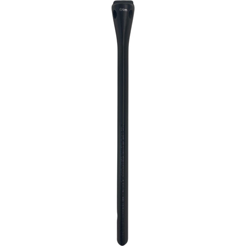 Colnago Y1RS Zero Offset Seatpost