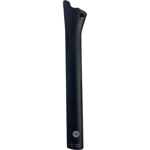 Colnago Y1RS Zero Offset Seatpost