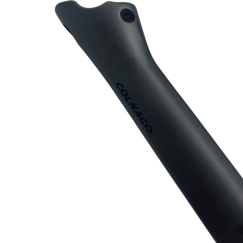 Colnago Y1RS Zero Offset Seatpost