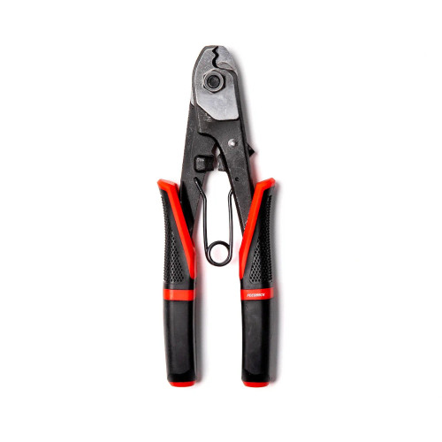 Feedback Sports Cable & Housing Cutter 2.0