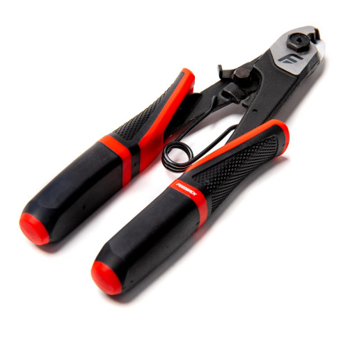 Feedback Sports Cable & Housing Cutter 2.0