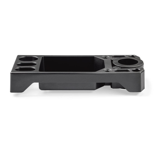 Feedback Sports Compact Tool Tray