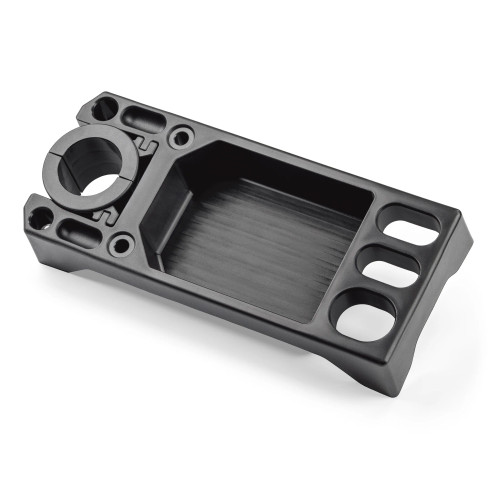 Feedback Sports Compact Tool Tray
