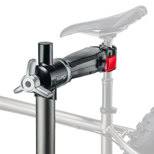 Feedback Sports Pro Air Lift Repair Stand