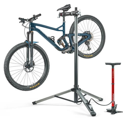 Feedback Sports Pro Air Lift Repair Stand