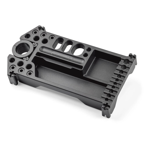 Feedback Sports Tool Tray