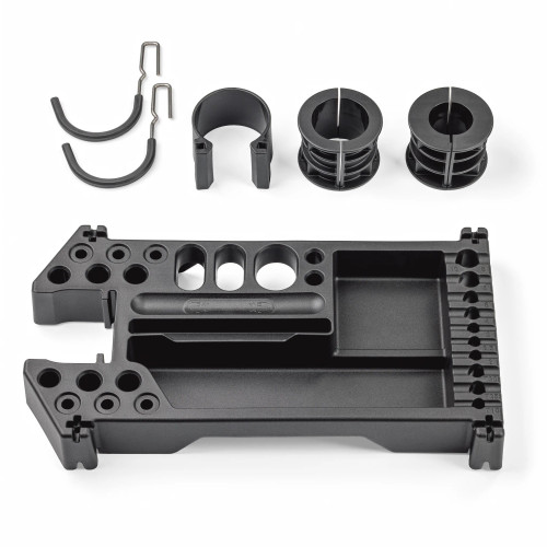 Feedback Sports Tool Tray
