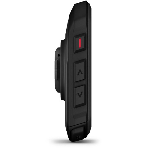 Garmin Edge MTB GPS Bike Computer