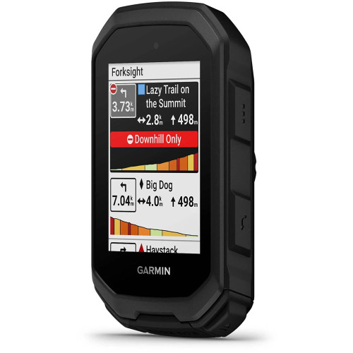 Garmin Edge MTB GPS Bike Computer