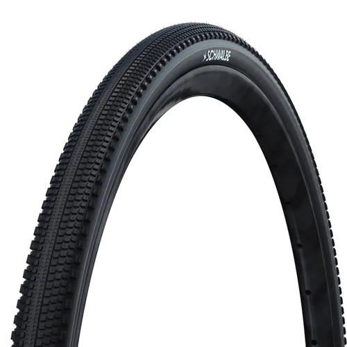 Schwalbe G-One Comp Wire Bead Tyre