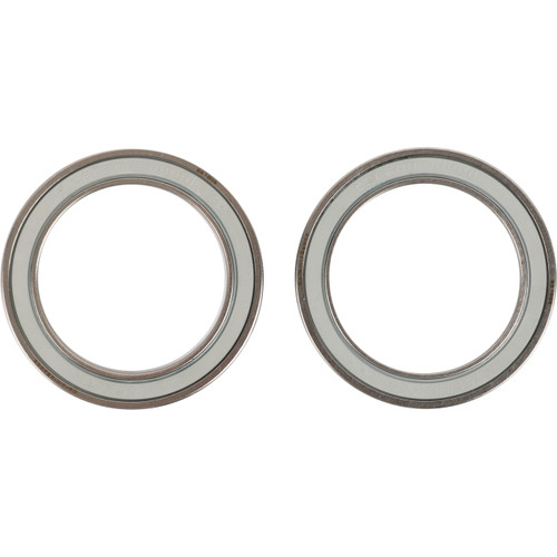 CeramicSpeed BB Alpha MTB Bearing Kit
