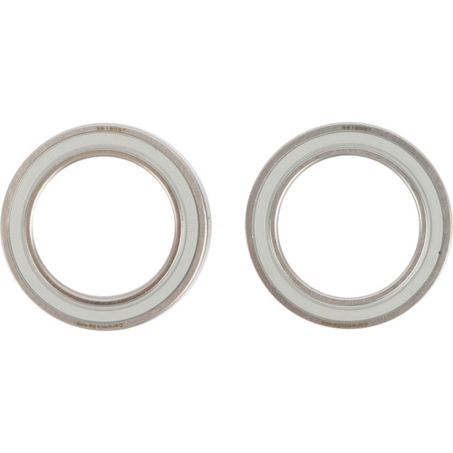 CeramicSpeed BB Alpha Road Bearing Kit