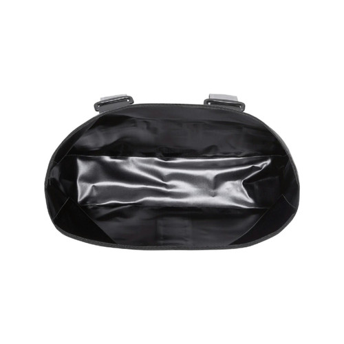 Ortlieb Accessory-Pack 3.5L Black Matte